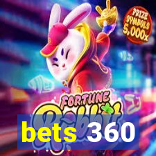 bets 360