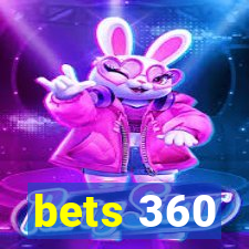 bets 360