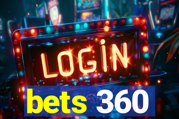 bets 360