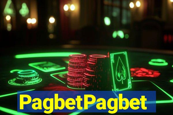 PagbetPagbet