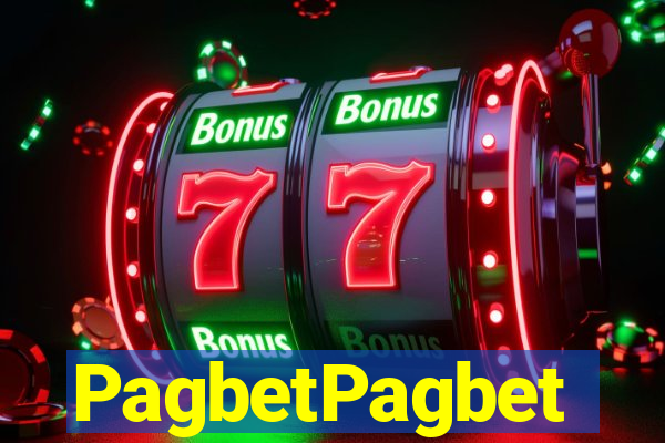 PagbetPagbet