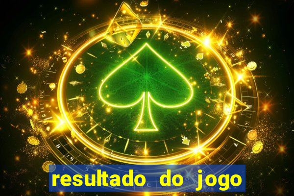 resultado do jogo do bicho poderosa do vale