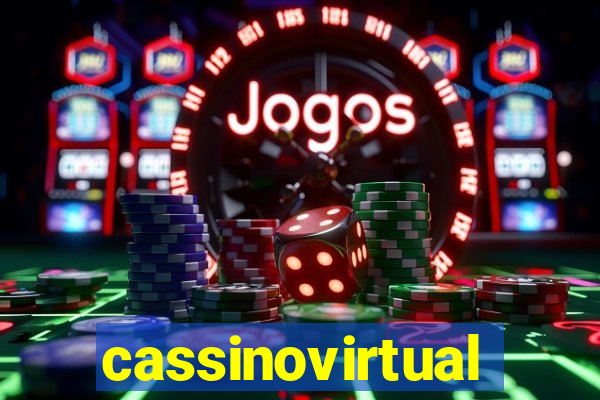 cassinovirtual