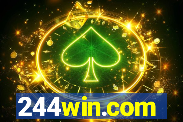 244win.com