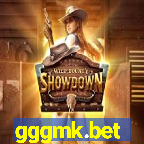 gggmk.bet