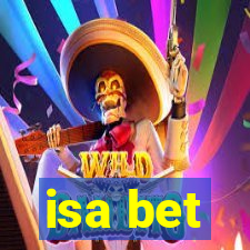 isa bet