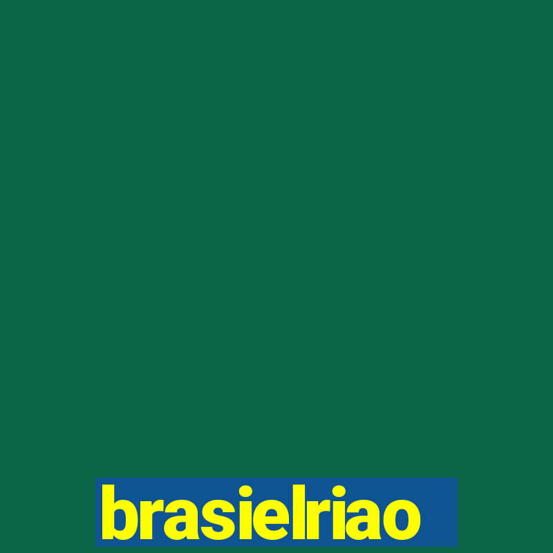 brasielriao