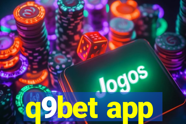 q9bet app