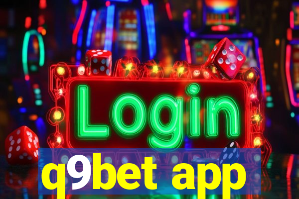 q9bet app