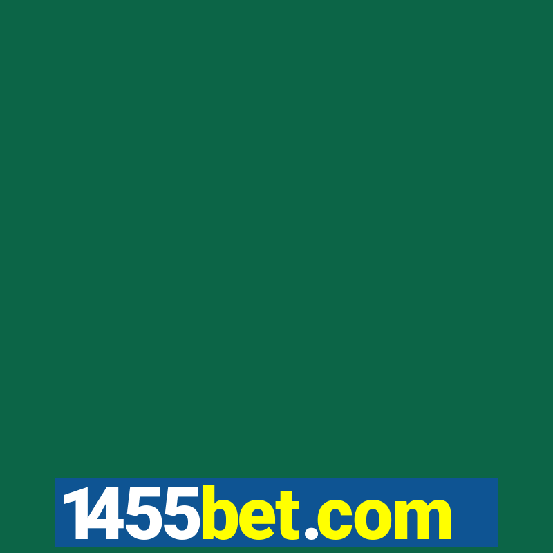 1455bet.com