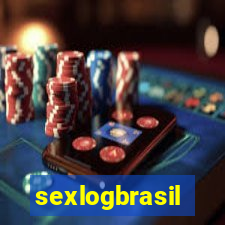 sexlogbrasil