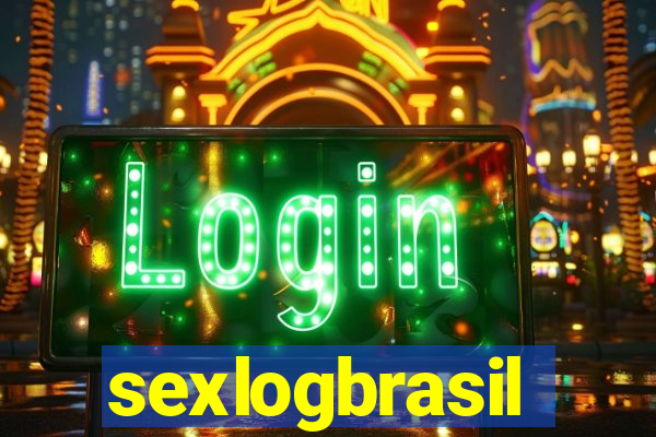 sexlogbrasil