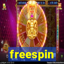 freespin