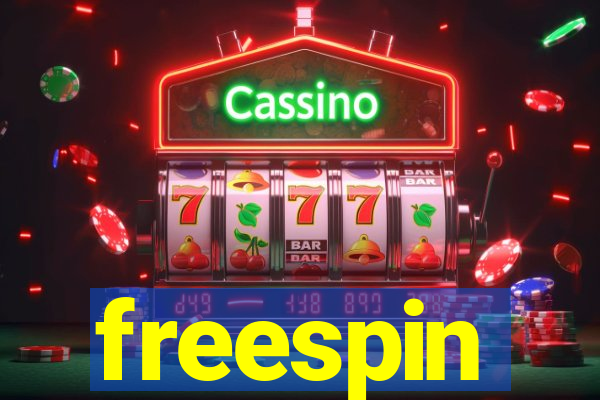 freespin