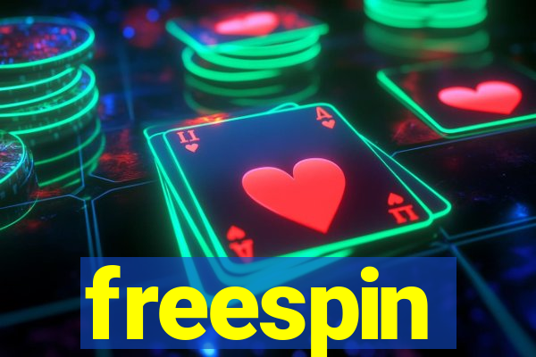 freespin