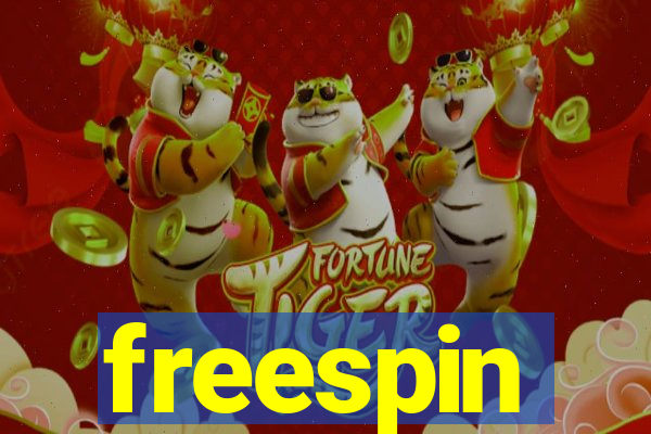 freespin