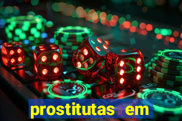 prostitutas em porto alegre