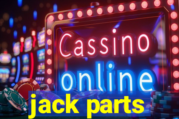 jack parts