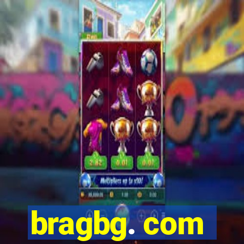 bragbg. com