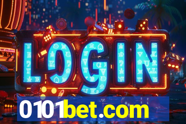 0101bet.com