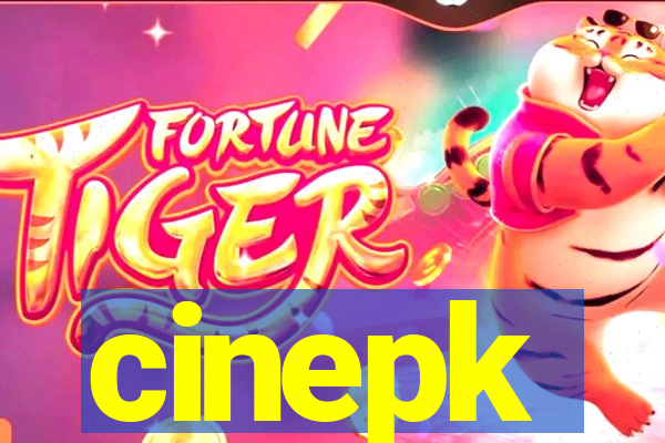 cinepk