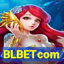 BLBETcom