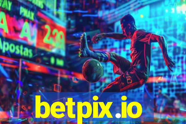 betpix.io