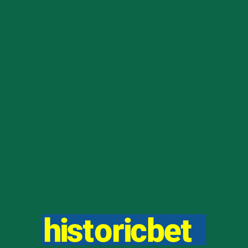 historicbet