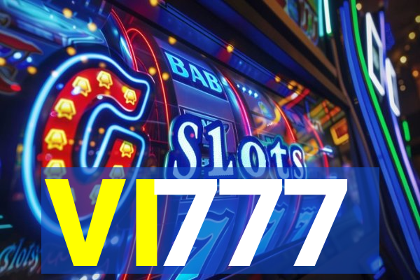 VI777