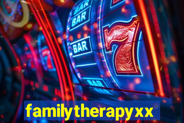 familytherapyxxx.