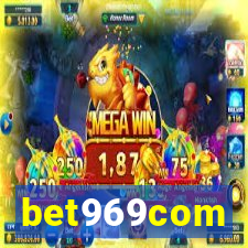 bet969com