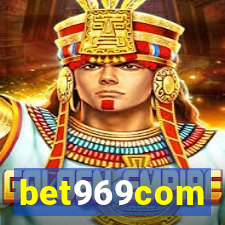 bet969com