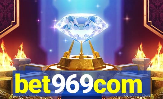 bet969com