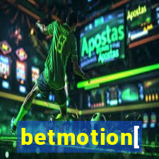 betmotion[