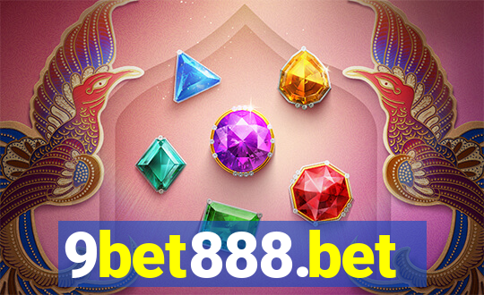 9bet888.bet