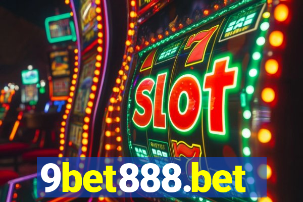 9bet888.bet