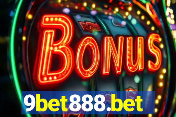 9bet888.bet