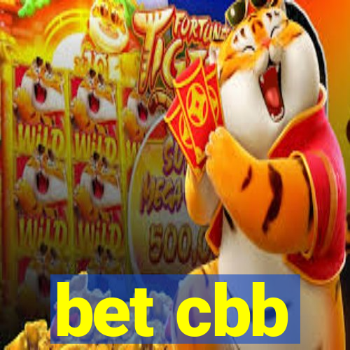 bet cbb