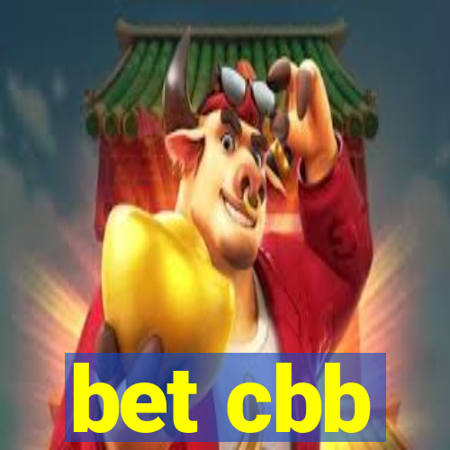 bet cbb