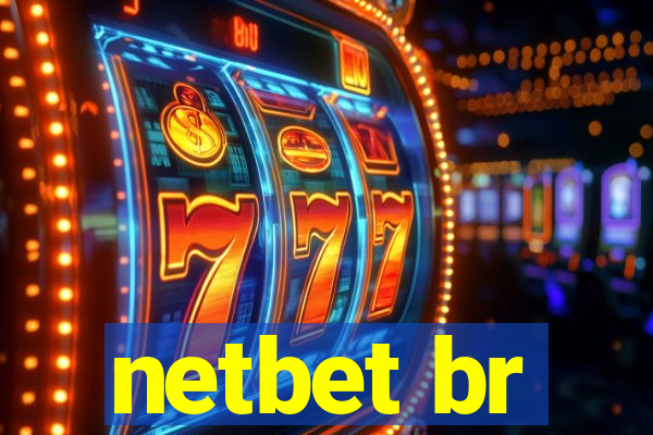 netbet br