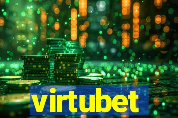 virtubet