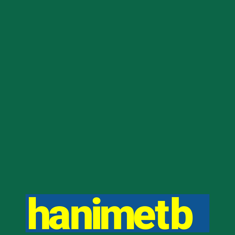 hanimetb