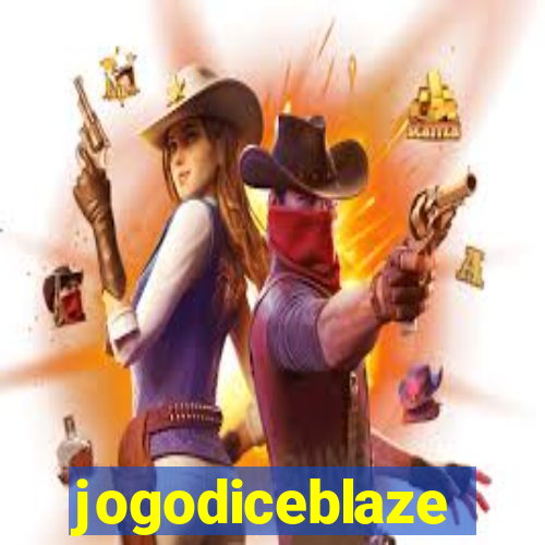 jogodiceblaze