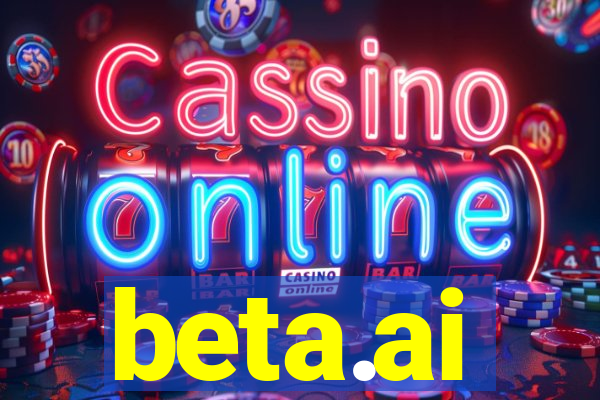 beta.ai