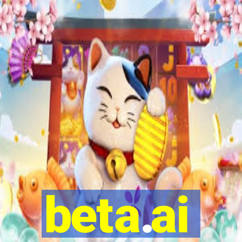 beta.ai