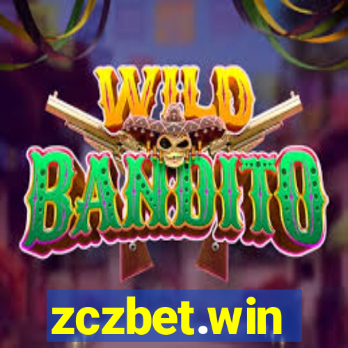 zczbet.win