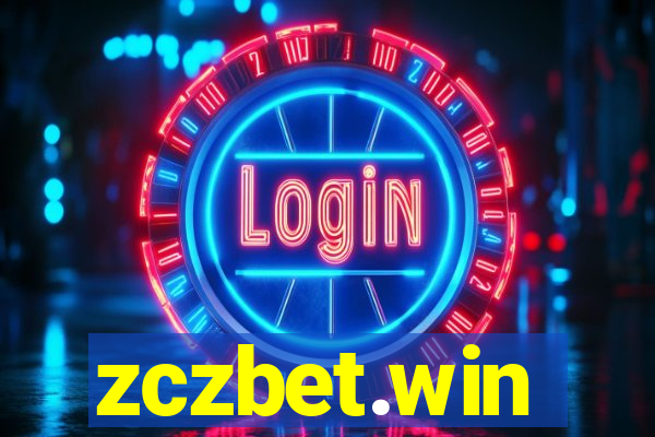 zczbet.win