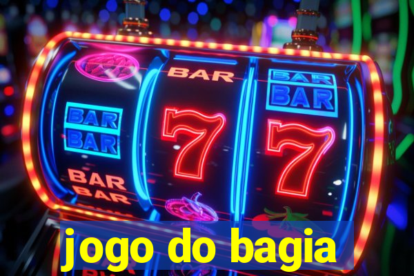 jogo do bagia