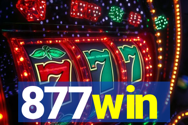 877win