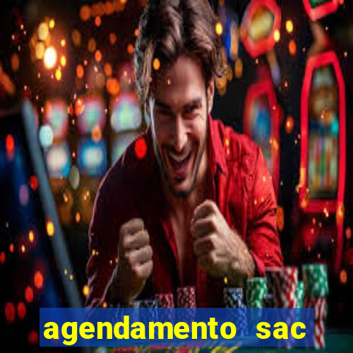 agendamento sac juazeiro bahia